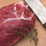 Zapal v tele a problemy s ustami z masa