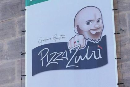 Zidom vstup zakazany Vracaju sa v Nemecku nacizmu