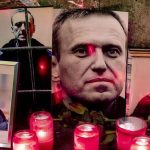 Zlom v pripade Navalneho Vdova oznamila pravu pricinu smrti