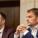 Aj Matovicovci vyzyvaju Pellegriniho aby nepodpisal novelu zakona o hazarde