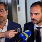 Ak by Kratky s Krajcim nehlasovali za Ustavu Matovic by dostal milost od PS tvrdi Richter zo Smeru