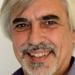 Ako vysvetlit nevysvetlitelne Vitazstvo Mileiho vo volbach