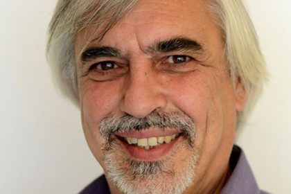 Ako vysvetlit nevysvetlitelne Vitazstvo Mileiho vo volbach