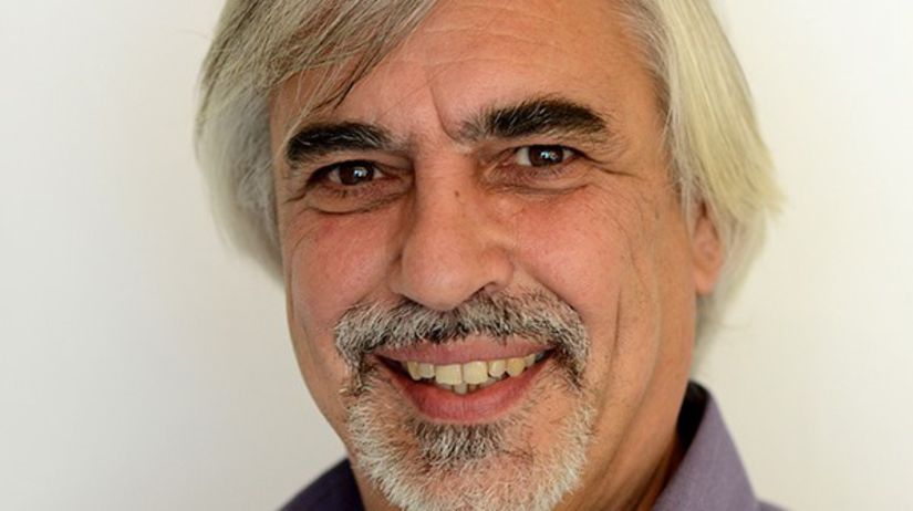 Ako vysvetlit nevysvetlitelne Vitazstvo Mileiho vo volbach