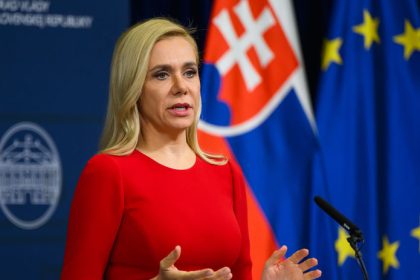 Algoritmus rozhodne o cenach plynu a elektriny
