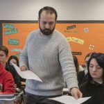 Az 50 tisic korun mesacne pre zacinajucich ucitelov