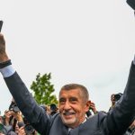 Babis sa vracia k moci bez ideologickych sporov