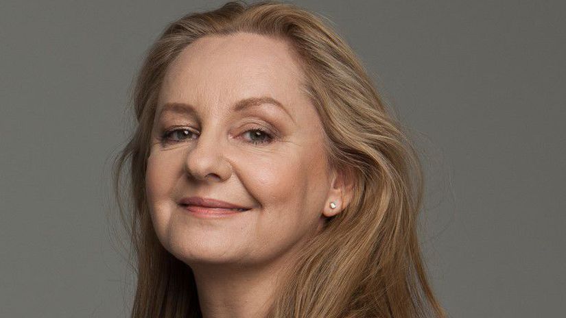 Bez penazi k lekarovi nechod