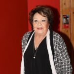 Bohdalova preziva stastie caka pravnuca