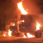 Britsky sud poslal do vazenia Sabotera a dalsich styroch muzov