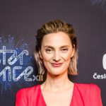 Ceska spevacka priznala novy vztah so znamym kolegom