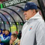 Chybala nam kvalita neskryval Weiss Naznacil zmeny v kadri Slovana