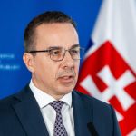 Chystaju sa zmeny v penziach