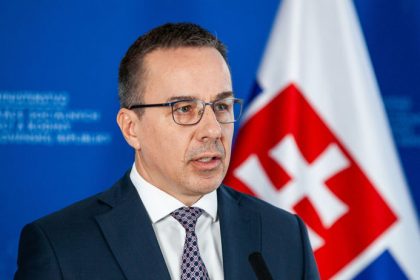 Chystaju sa zmeny v penziach