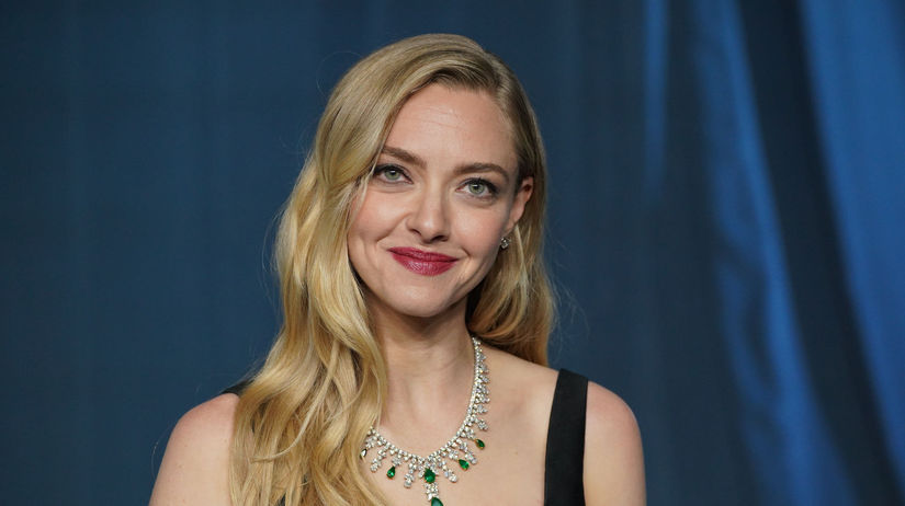 Cim vacsie tym lepsie Zhodli sa hollywoodske hviezdy