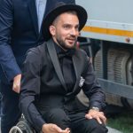 Exmanzelka Bekima prehovorila rok po rozvode
