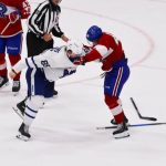 Filip Mesar sa prvykrat pobral s tazsim superom