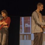 Hejtovanie a kritika v umeni nie je spravne