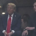 Hranica ktoru nikto nikdy nedosiahol