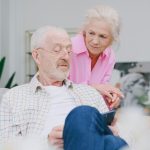 Invalidni dochodcovia pred penziou caka rozhodnutie