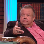 Ivan Vojtek odhalil tajomstvo 40 rocneho manzelstva