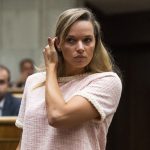 JOJka postavila za sporak exposlankynu Tabakovu Uvod vyvolal kritiku