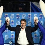 Jagra udivuje kam sa az vysplhali platy hokejistov