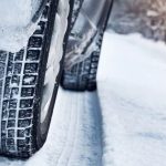 KVIZ 15 otazok o zimnych pneumatikach ktore musite zvladnut