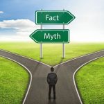 KVIZ Myty o zdravi a zimnych navykoch