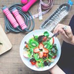 KVIZ O svojom zdravi rozhodujeme kazdy den