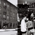 KVIZ Otestujte si spomienky na legendarne 80 a 90 roky