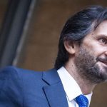 Kalinak pridal prilepok k zakonu o energopomoci