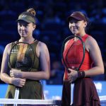 Kanar v najvacsom finale kariery Ceska s favoritkou Americankou zviedli v Pekingu trojsvetovu bitku