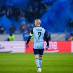 Ked prehra 05 nemrzi Slovan potesil stvrtoligistu tentokrat belasi pozvanie na rezen prijali