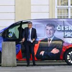 Klus pre ta3 Babis nie je prorusky ale jeho partneri ano