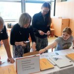 Koho volili ceski exprezidenti Zeman zradil Babisa Klaus nasiel hrozbu