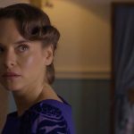 Koniec napatia v seriali Dunaj Vieme ktora postava je v bezpeci