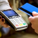 Konsolidacia meni sposob platenia v state