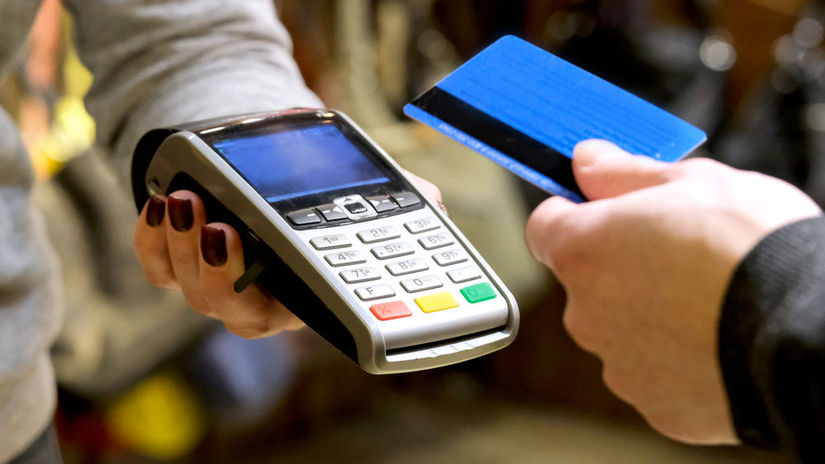 Konsolidacia meni sposob platenia v state