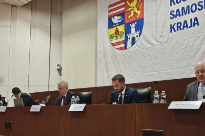 Kosicke letecke dni spustili vasnivu diskusiu
