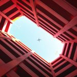 Kral oblohy Novy let lame rekordy 29 hodin