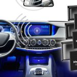 Kriza eskaluje Japonci hovoria o problemoch s vyrobou aut