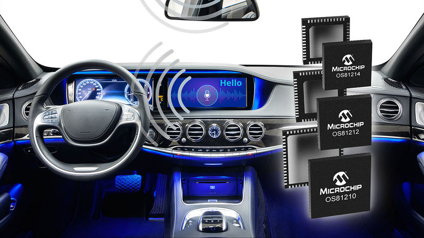 Kriza eskaluje Japonci hovoria o problemoch s vyrobou aut