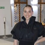 Manzel Cibulkovej po boku inej zeny a predaj luxusneho mezonetu Kriza znameho paru sa prehlbuje