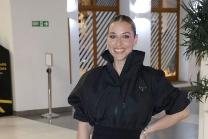 Manzel Cibulkovej po boku inej zeny a predaj luxusneho mezonetu Kriza znameho paru sa prehlbuje