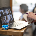 Mas uz svoj ZYN Novy dizajn a prchute