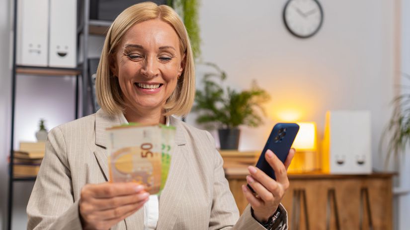 Mate nedoplatok Rychlo ho vyriesite inak