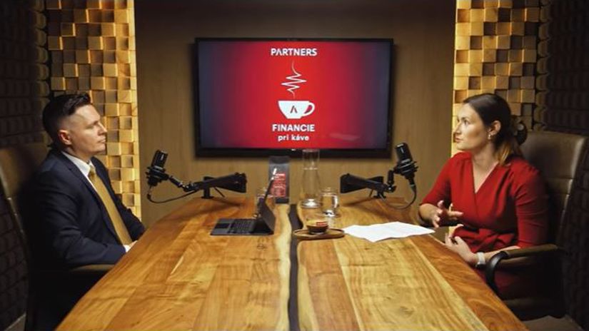 Mate po 50 ke a este neinvestujete