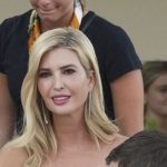 Matka Ivany Trump oslavila 99 rokov Ivanka zdielala fotografie