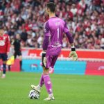 Mbappe Haaland Kane a Greif Slovak je na elitnom zozname hracov s Cechom rozdavali kaviar